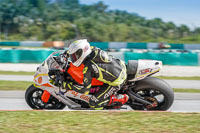 Sepang;event-digital-images;motorbikes;no-limits;peter-wileman-photography;trackday;trackday-digital-images